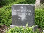 Poul Viggo Krag.JPG